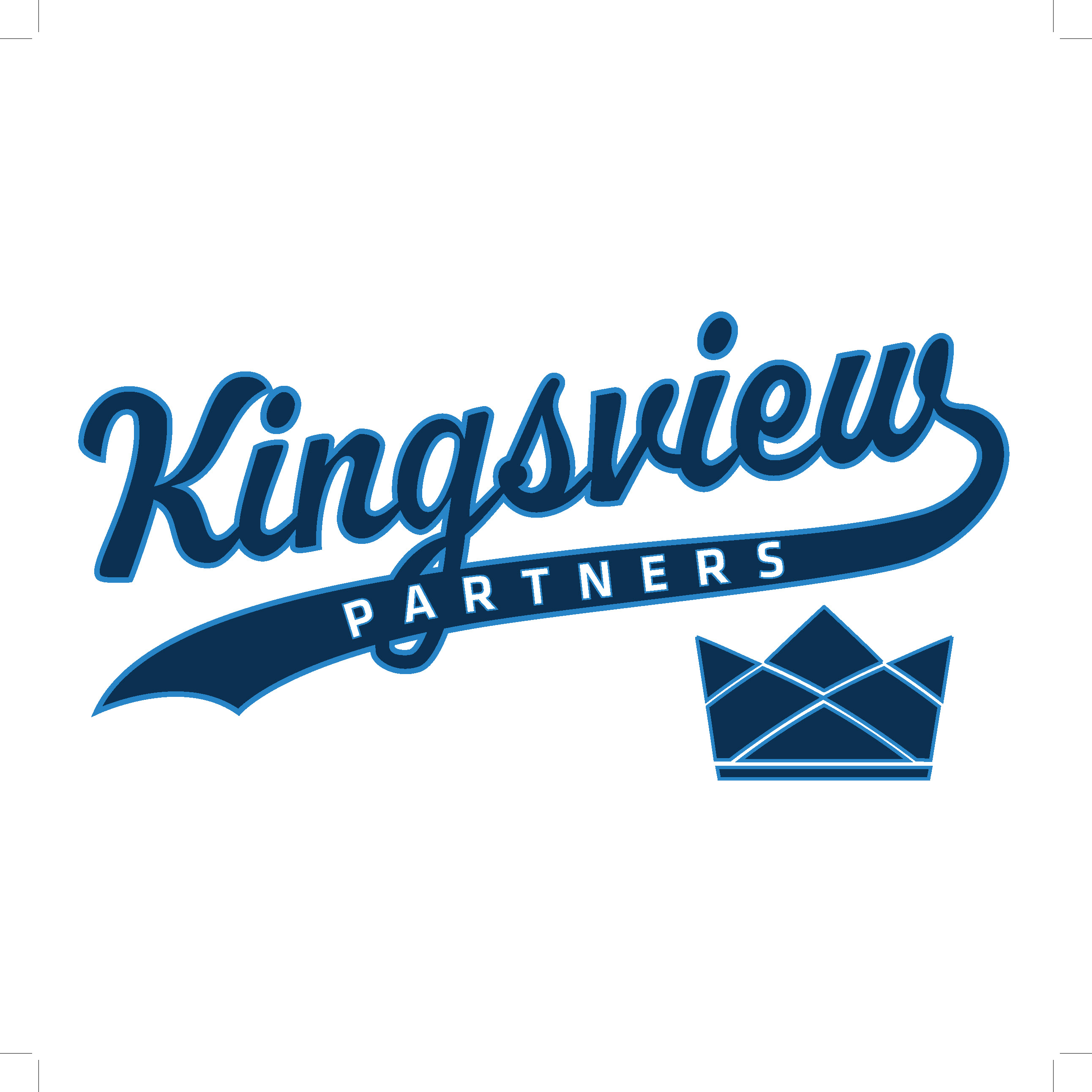 sponsors